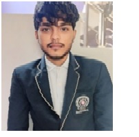 Hitesh Narnaware